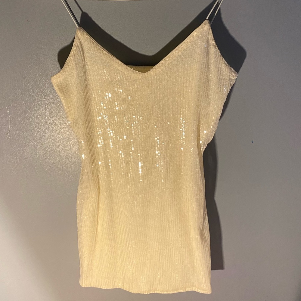 Party dress